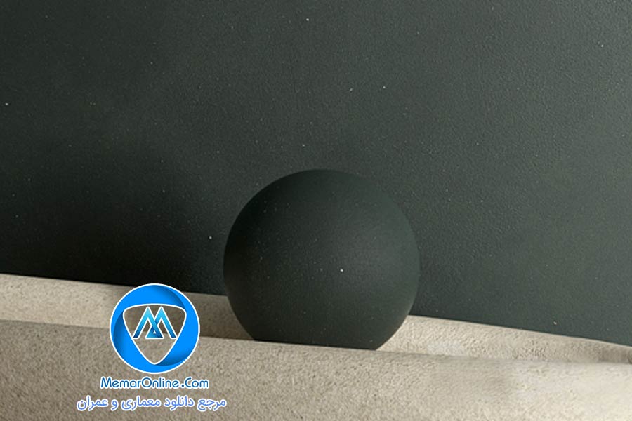 دانلود فایل تکسچر سطح دیوار شرکت MKA Paint برپایه Alkaustiko Nubuk 2