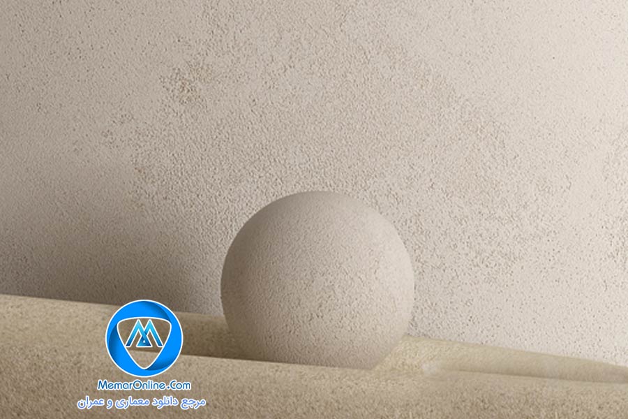 دانلود تکسچر دکوراتیو دیوار بافت پتینه ای