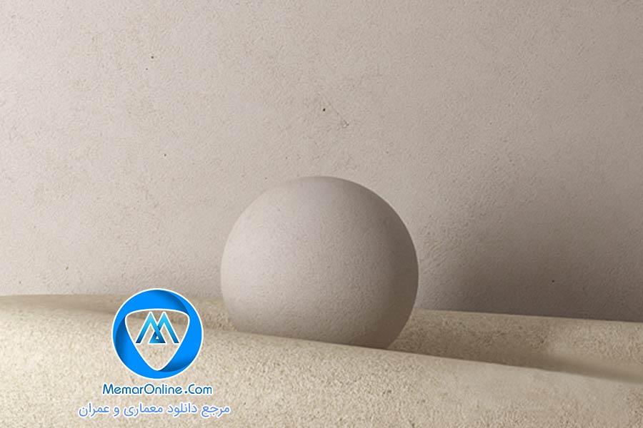 دانلود تکسچر دیوار mka paint based on Antico