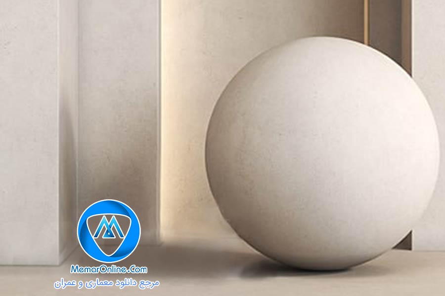 دانلود تکسچر دیوار Stucco