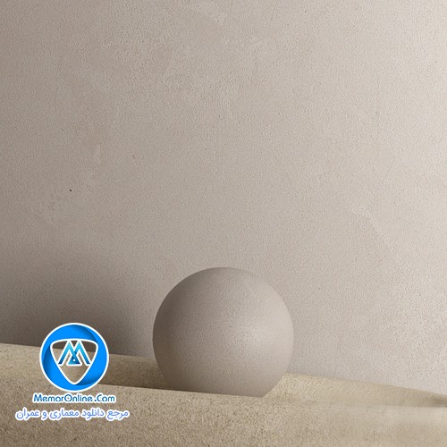دانلود تکسچر دکوراتیو لوکس داخلی دیوار