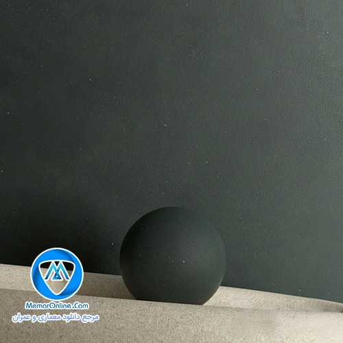 دانلود فایل تکسچر سطح دیوار شرکت MKA Paint برپایه Alkaustiko Nubuk 2
