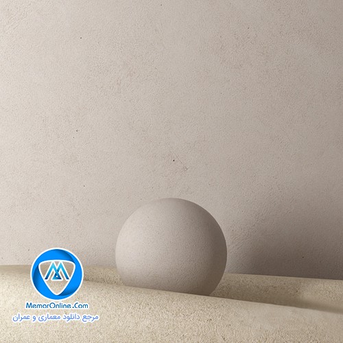 دانلود تکسچر دیوار mka paint based on Antico