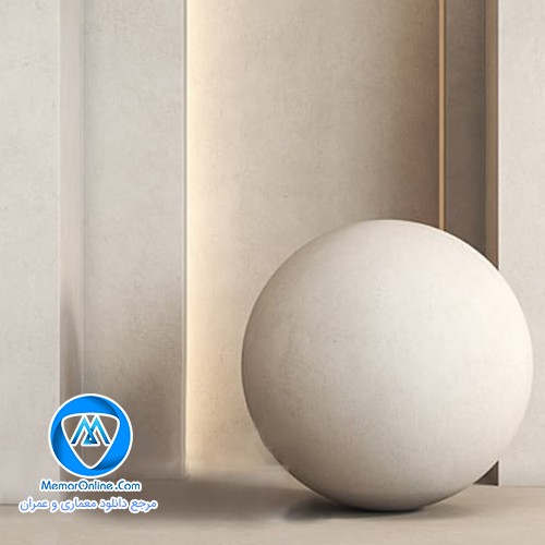 دانلود تکسچر دیوار Stucco