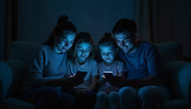 برقکار سیار؛ تلفیق سرعت، مهارت و اطمینان با فازینو