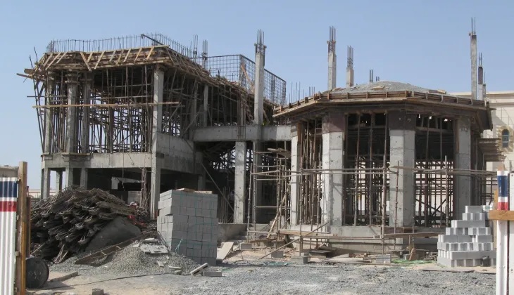 مقایسه و بررسی ویلا پیش ساخته و ساخت ویلا اختصاصی 