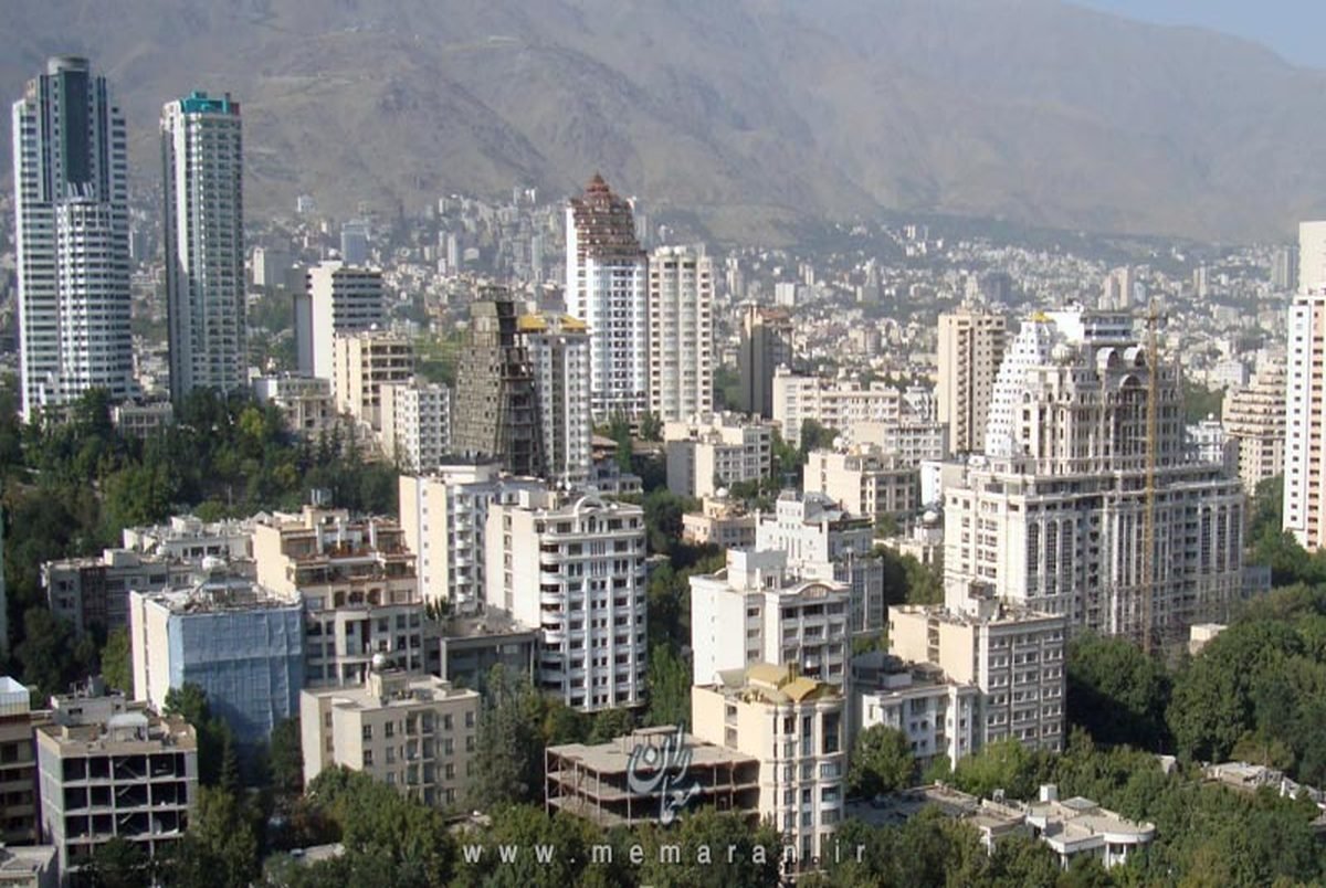 بورس اکسسوری سرویس بهداشتی غرب تهران 