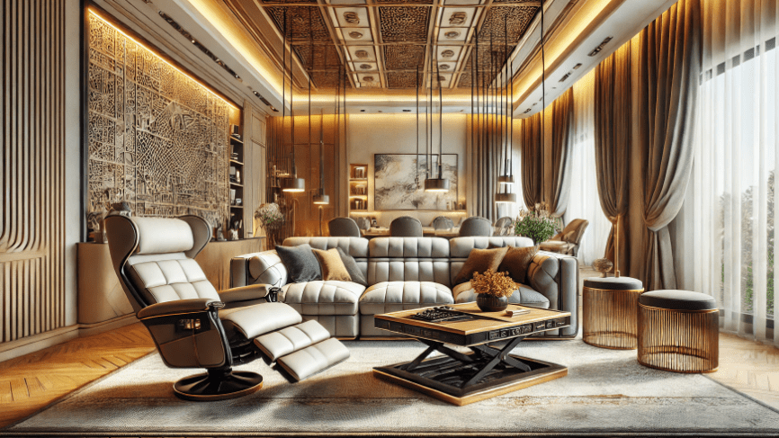 images_1723465779_66ba00330746b.png