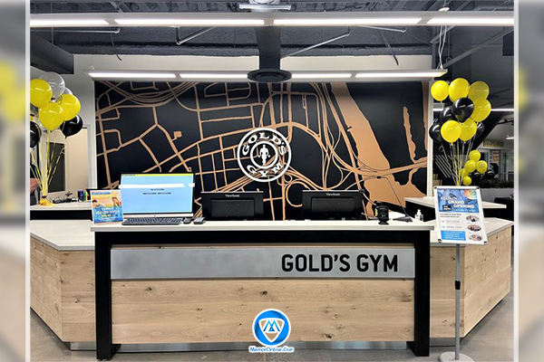 مدل بوفه باشگاهی با تم چوبی و نورپردازی گرم برای حس صمیمیت بیشتر