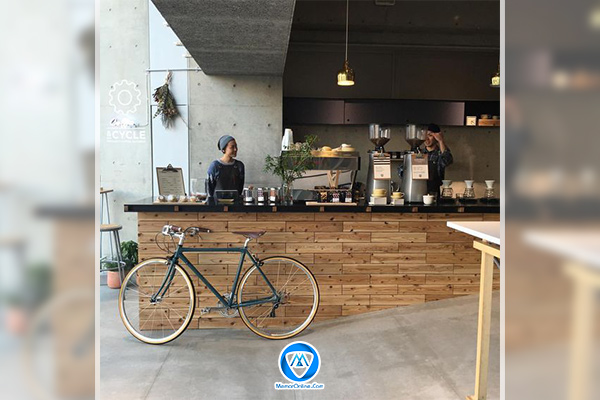 نکات بهداشتی درطراحی بوفه باشگاه