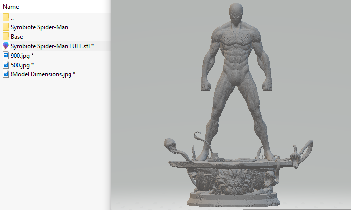 دانلود رایگان فایل stl از معمارآنلاین