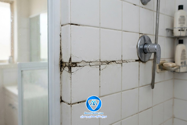 اشتباهات عمر بندکشی